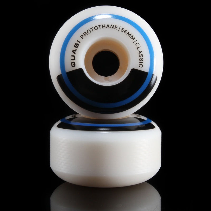 Protothane Classic 56mm