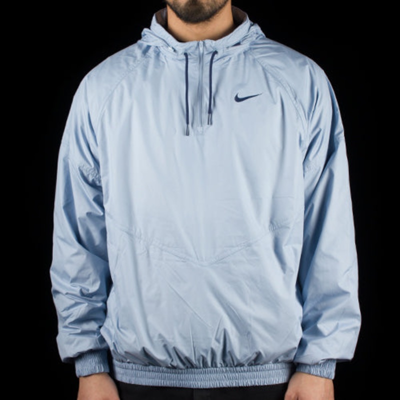 Shield Seasonal Jacket