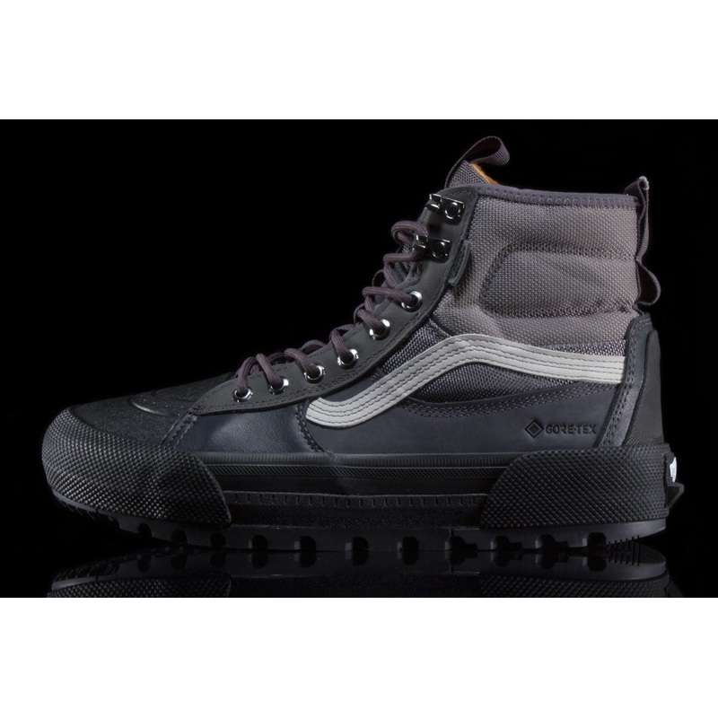 SK8-Hi Gore-Tex MTE-3