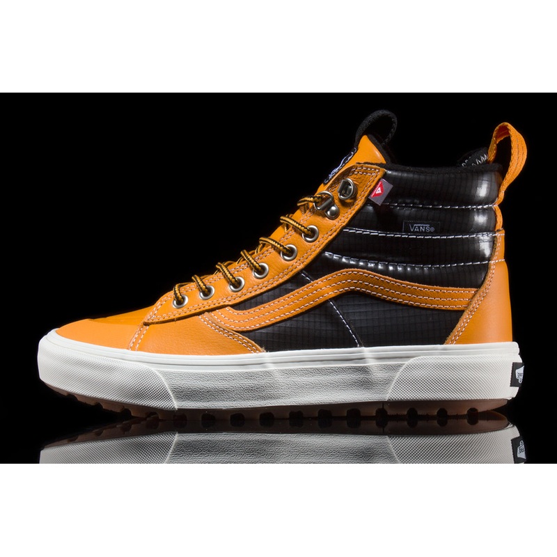 Sk8-Hi MTE 2.0 DX