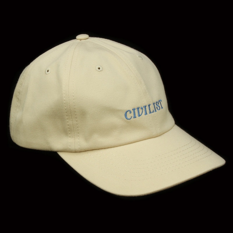 Sports Cap