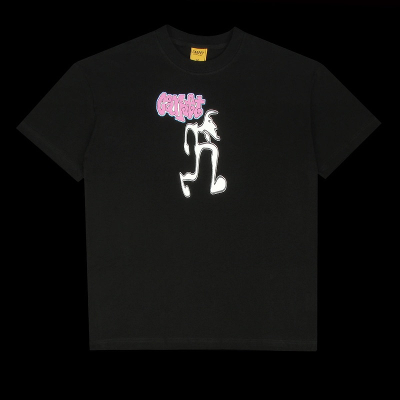 Stompman Tee