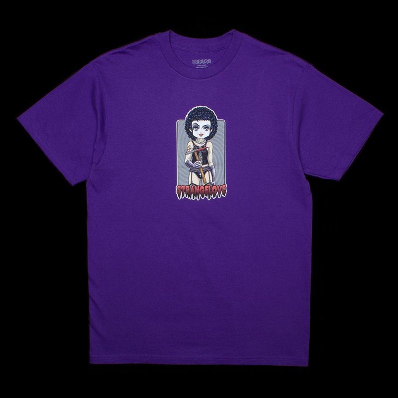 The Doctor T-Shirt