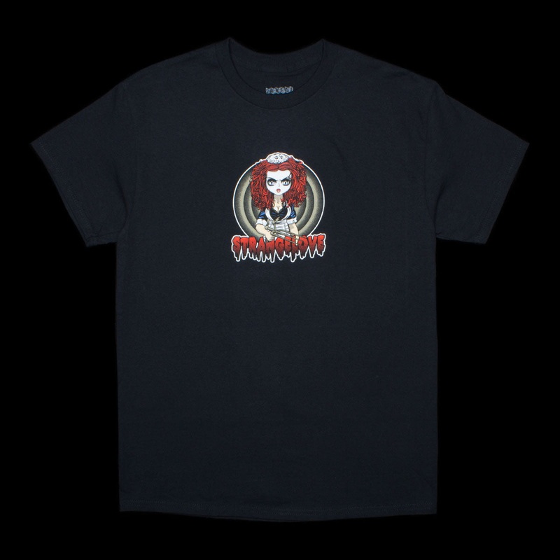 The Maid T-Shirt