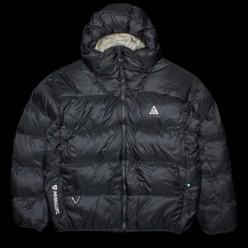 Therma-Fit ACG Lunar Lake Jacket