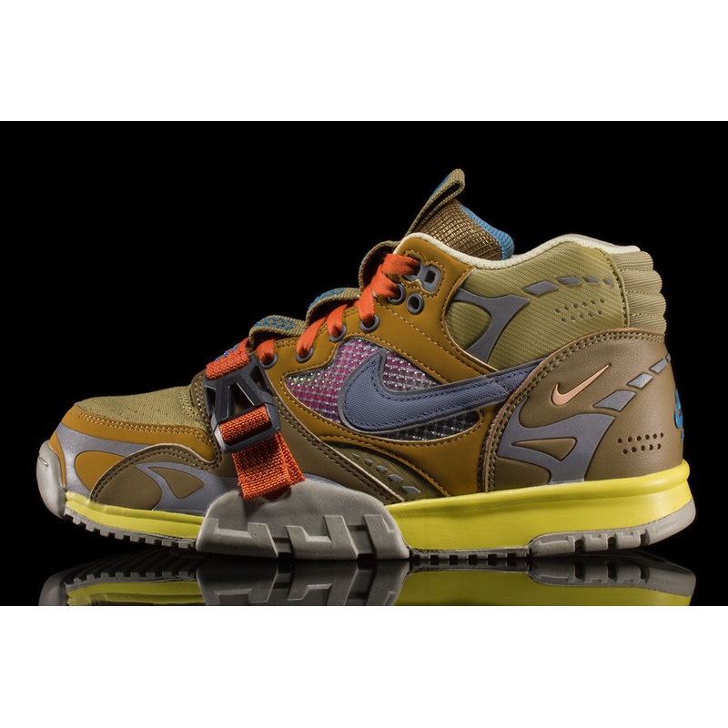 Air Trainer 1 SP