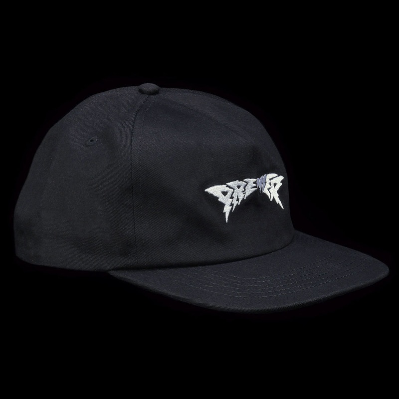 Bolts Cap