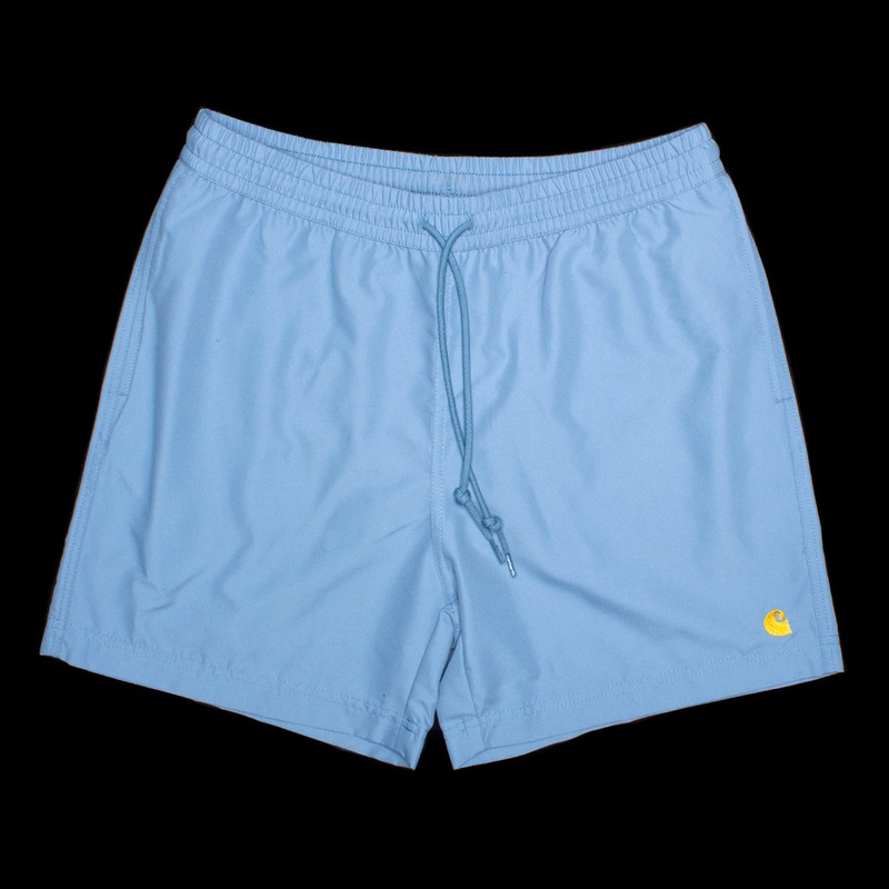 Chase Swim Trunk