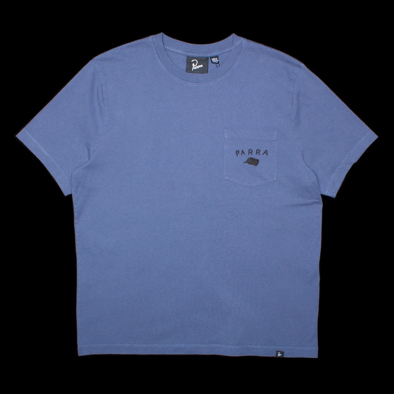 Chickenhead T-Shirt
