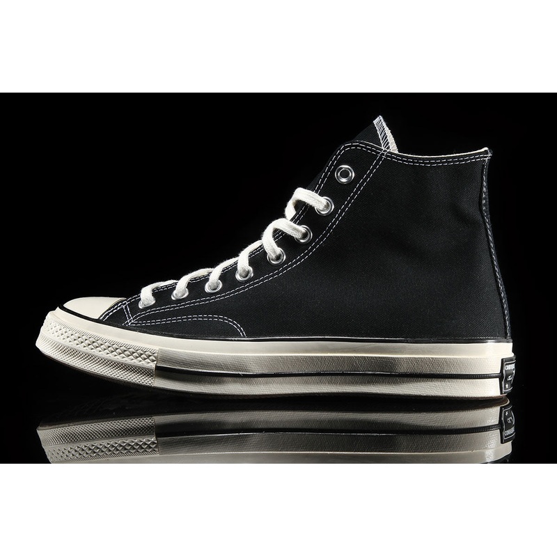 Chuck 70 Hi