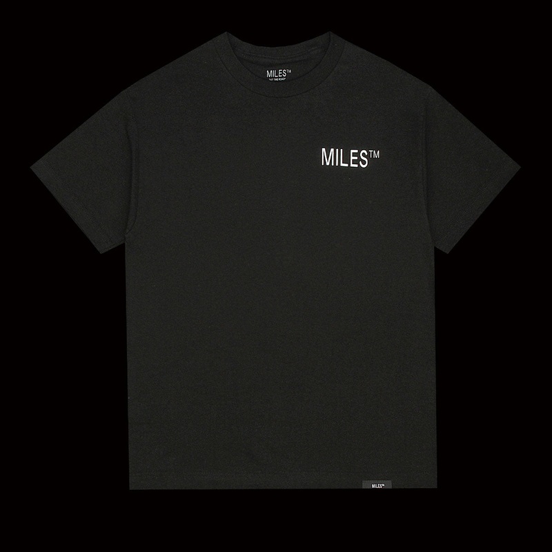 Logo Hit Tee