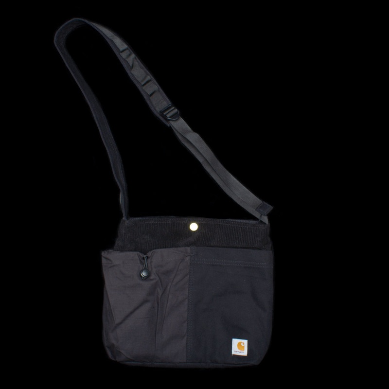 Medley Shoulder Bag