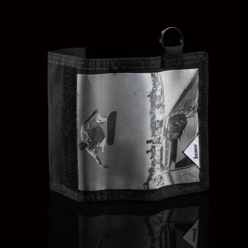 Memory Case (Atiba Jefferson)