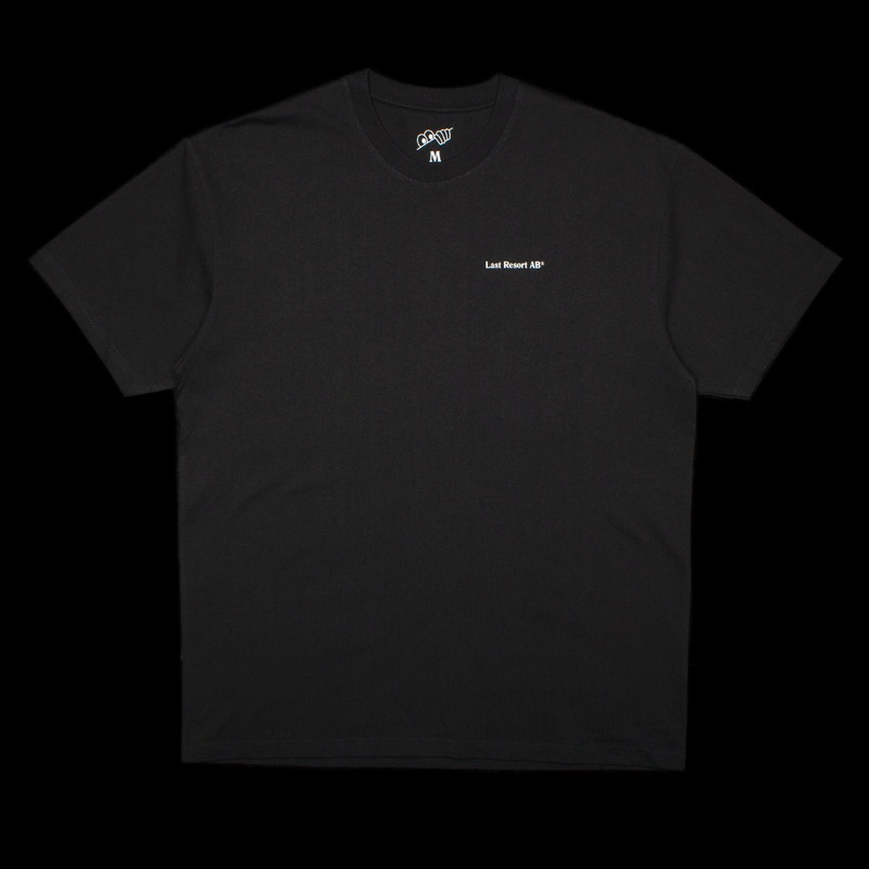 Statue Tee