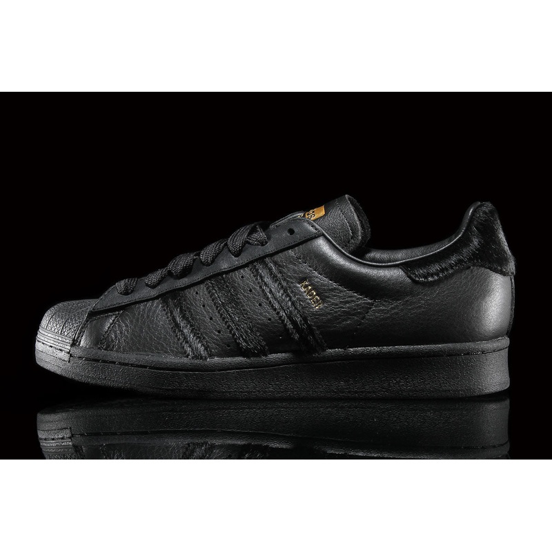 Superstar ADV x Kader
