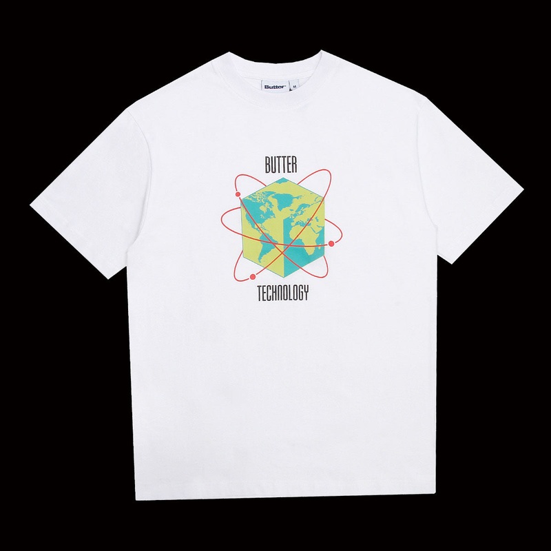 Technology Tee
