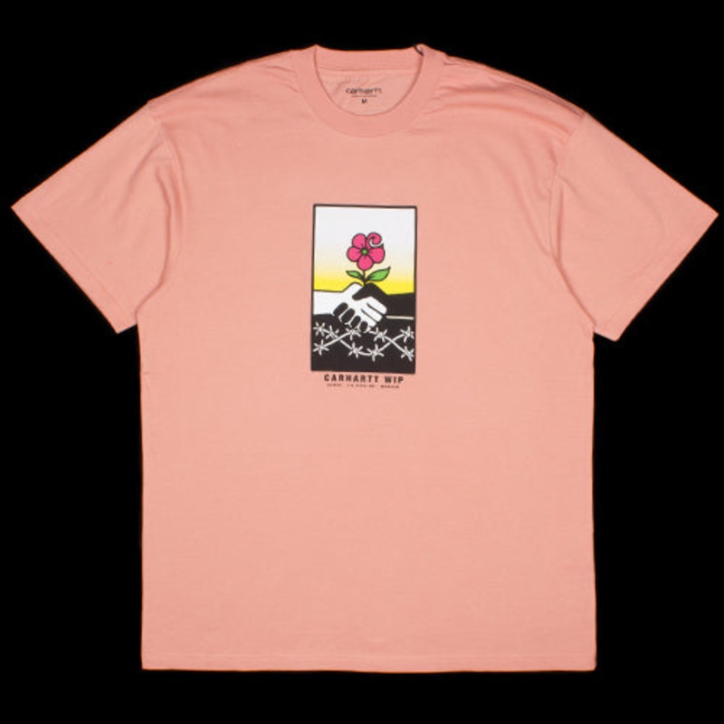 Together T-Shirt
