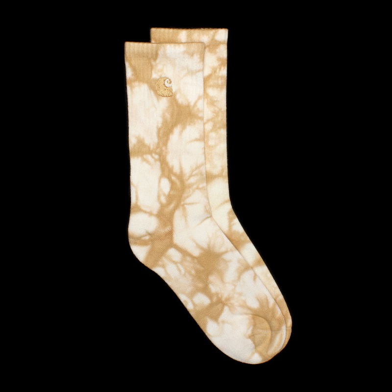 Vista Socks