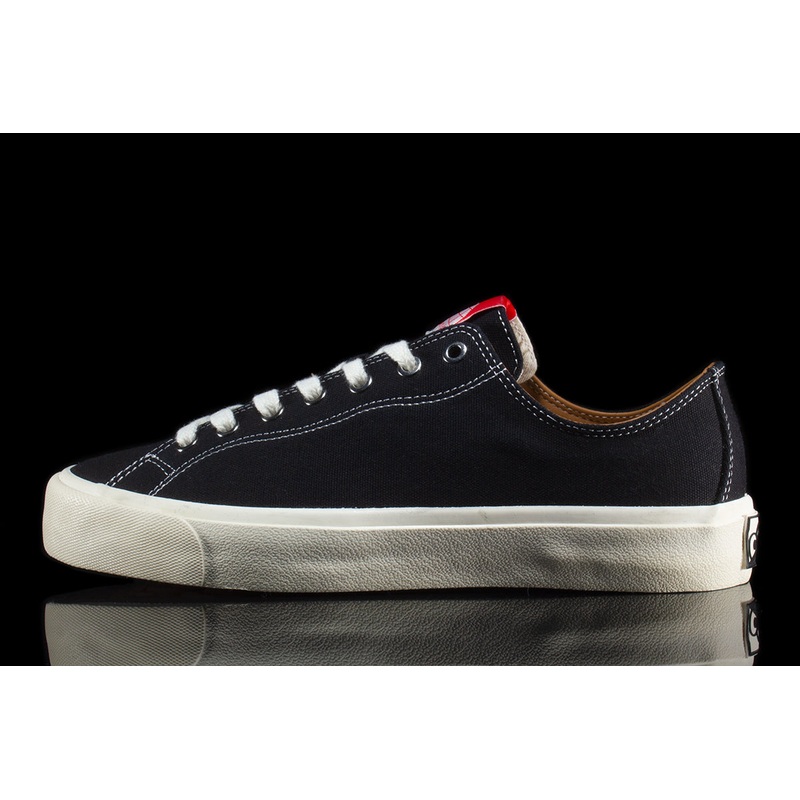 VM003 Canvas Lo