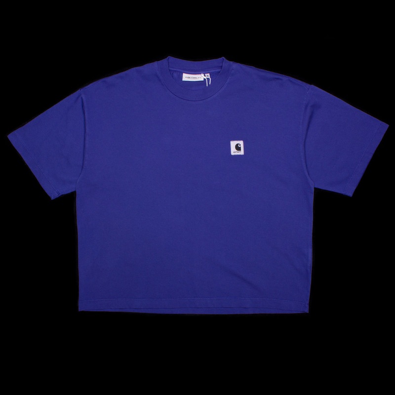 Women’s S/S Nelson T-Shirt