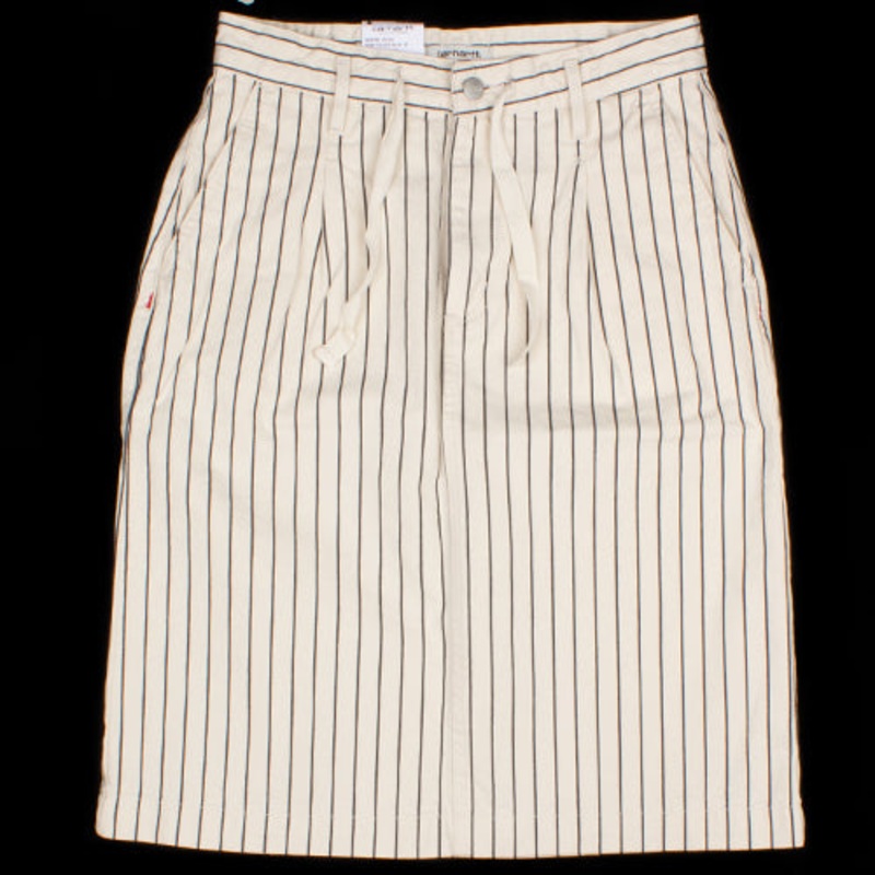 Women’s Trade Skirt