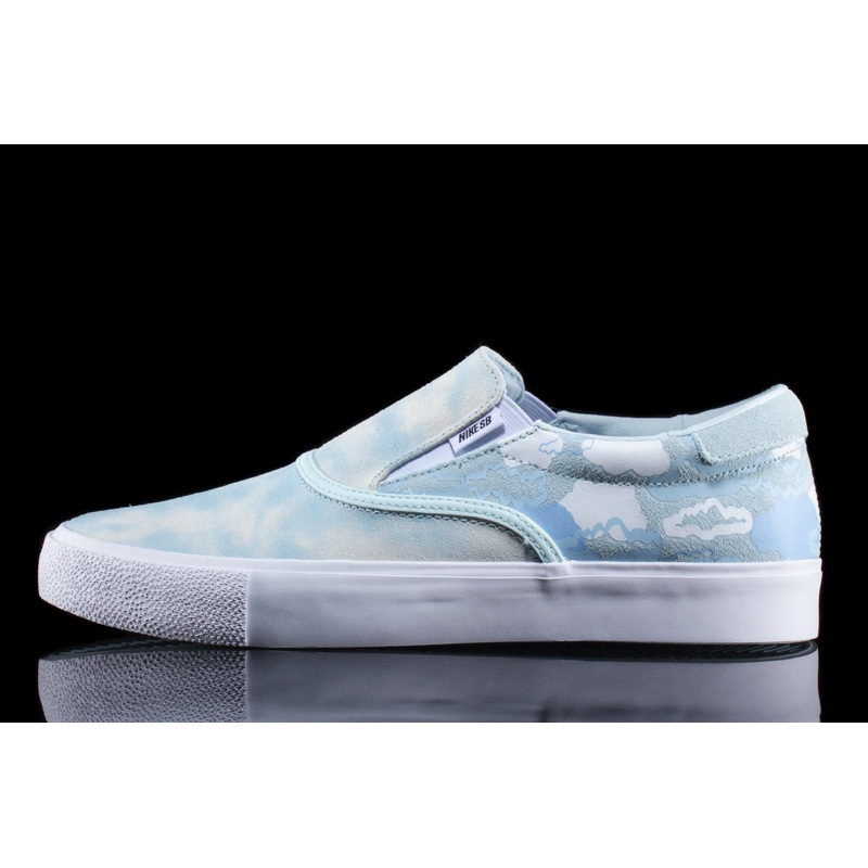 Zoom Verona Slip x Rayssa Leal