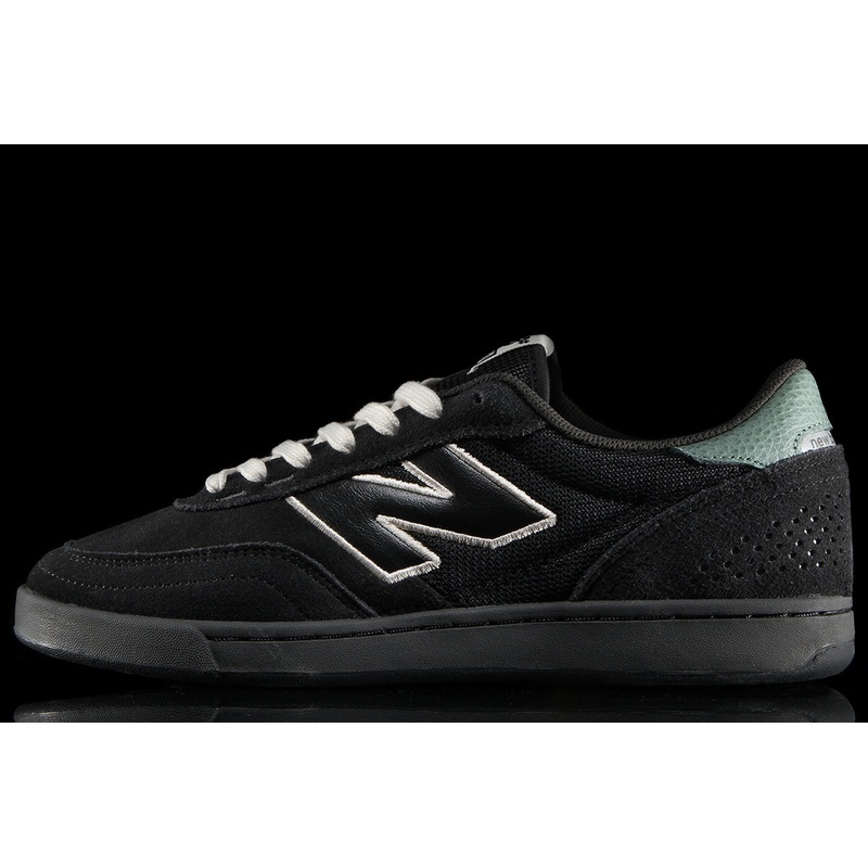 440 Low V2 – Standard & Wide