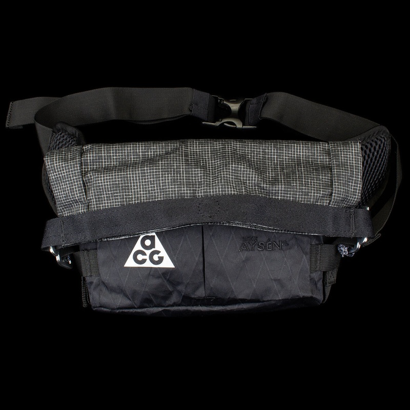ACG Aysen Waistpack