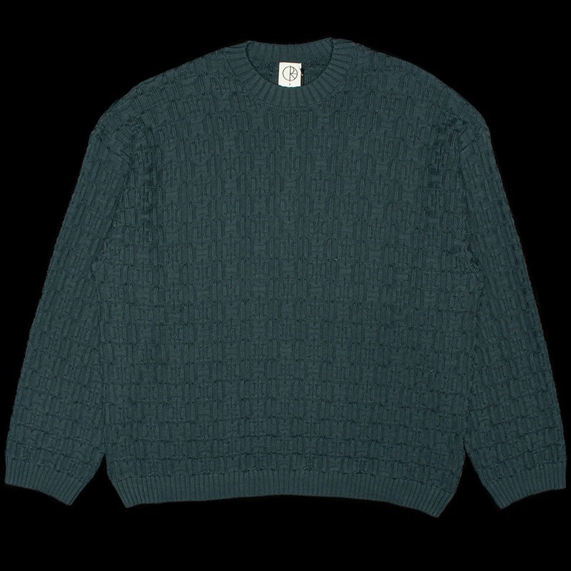 Alex Sweater