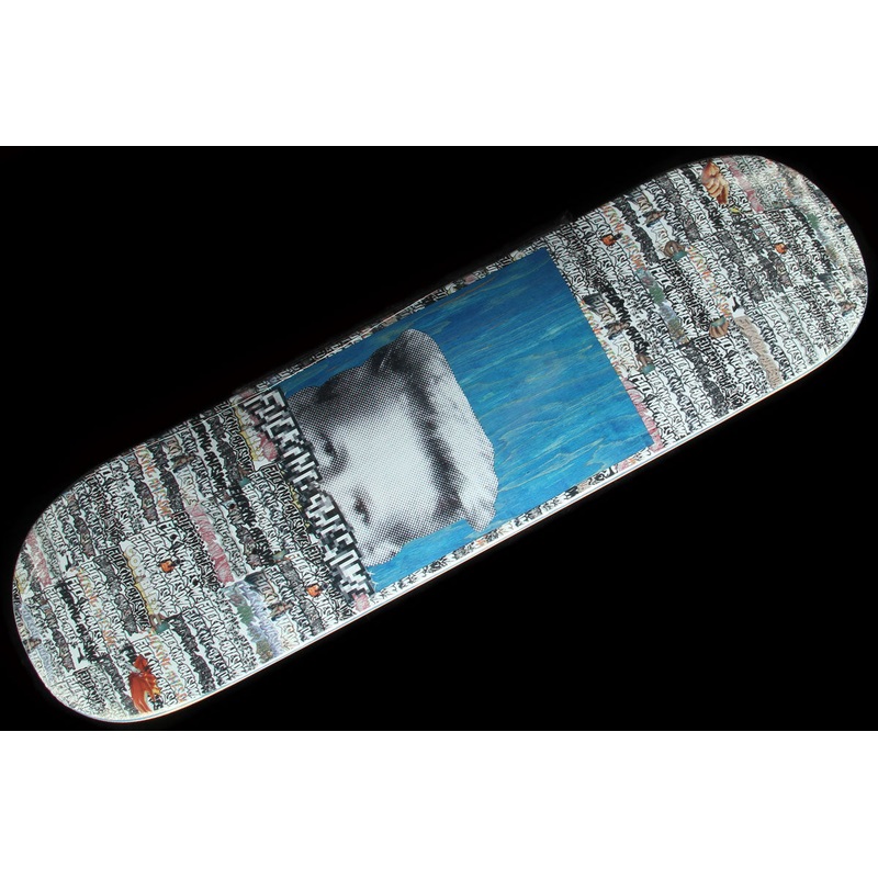 Ave Class Photo Blue Deck 8.38″