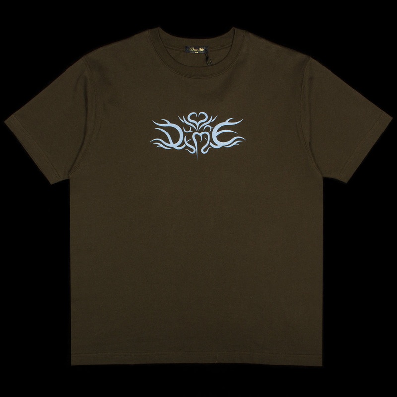 Baby Fresh T-Shirt