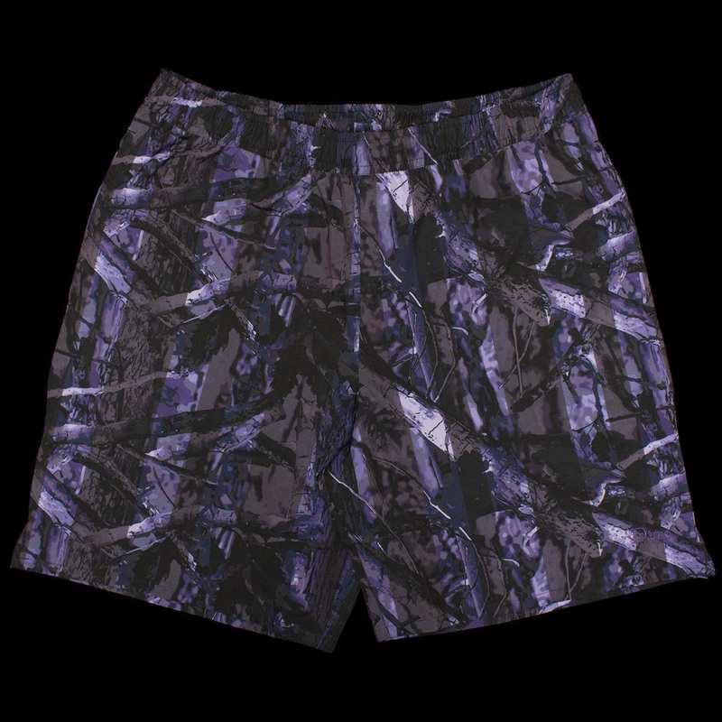 Classic Shorts