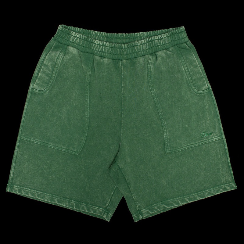 Cyclone French Terry Shorts