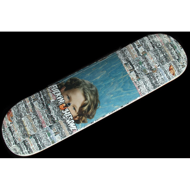 Dill Class Photo Blue Deck 8.18″