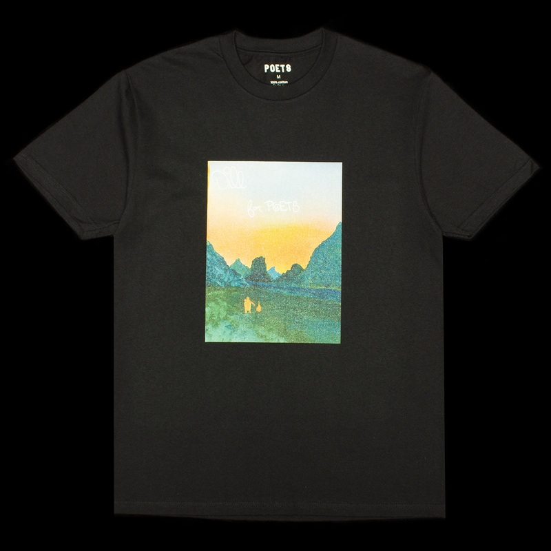 Dill T-Shirt