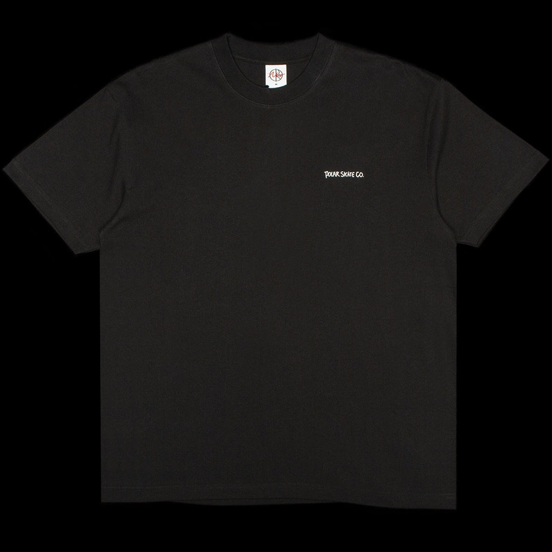 Dual Living T-Shirt