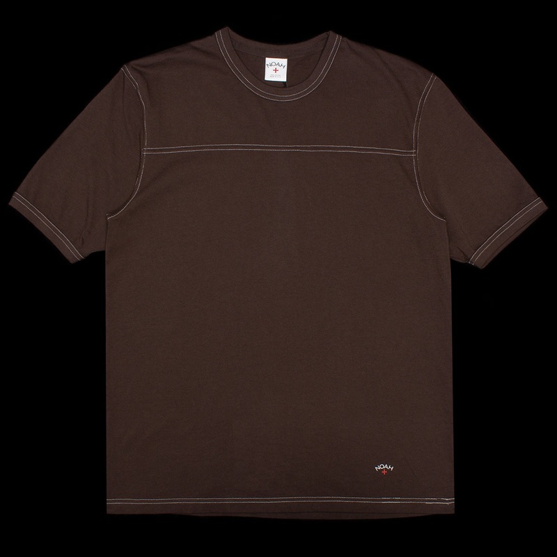 Football Top