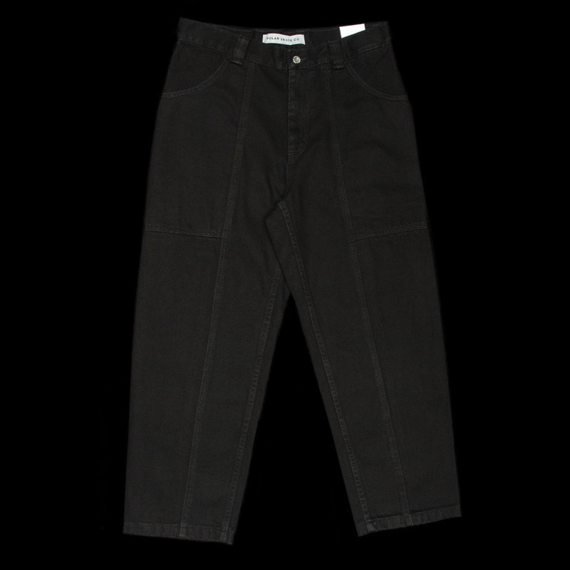 Jiro Jeans