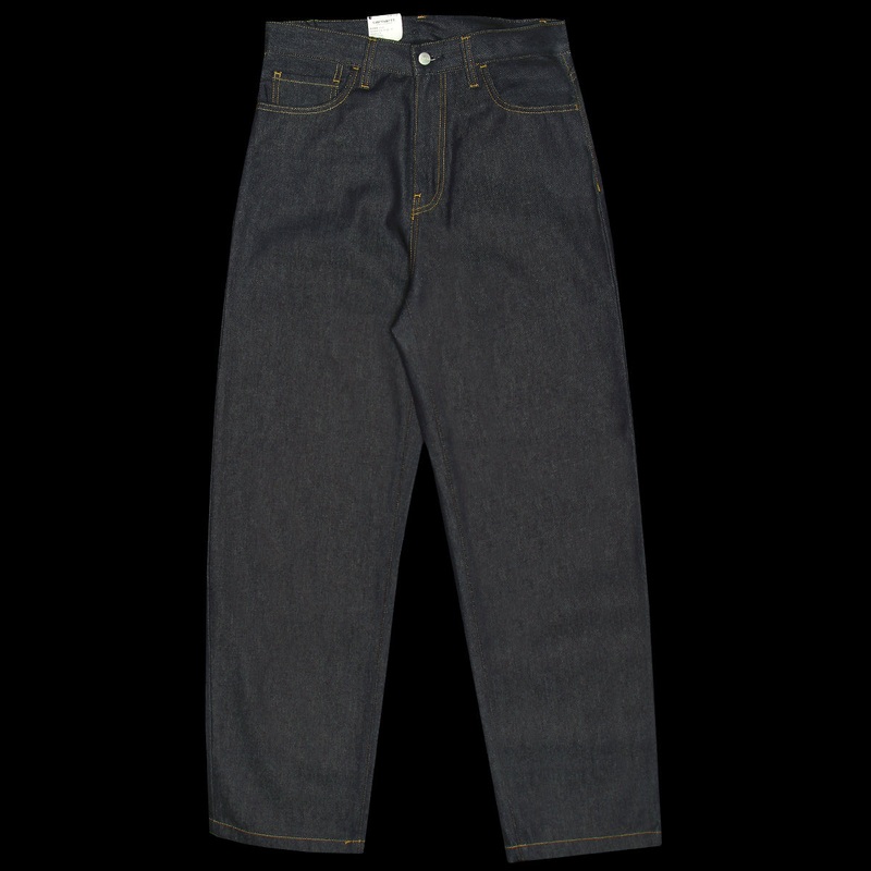 Landon Pant – Robertson Denim