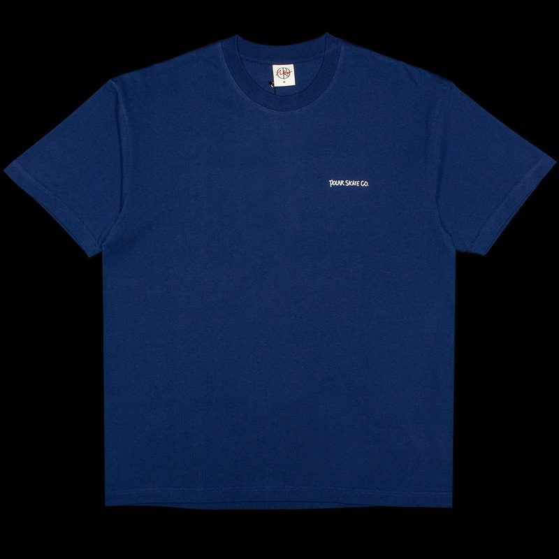 Life In A Bubble T-Shirt