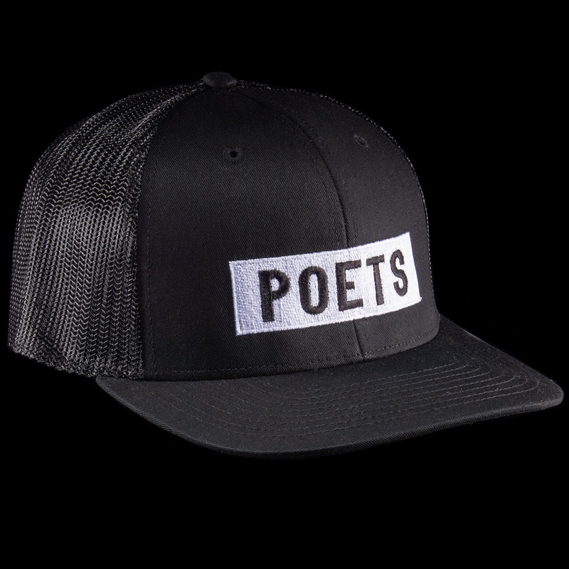 Lincoln Hat