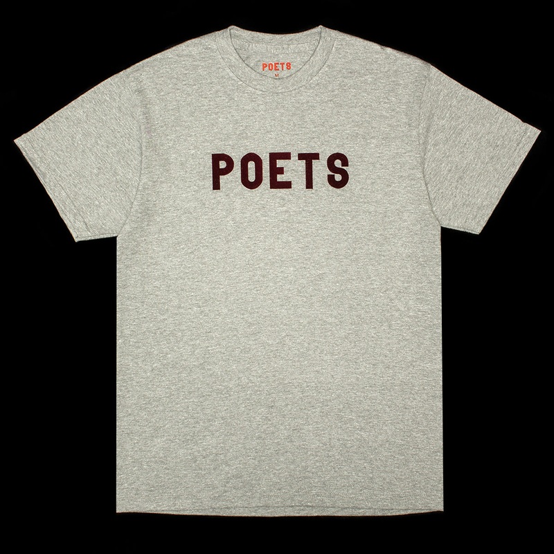 OG Flock T-Shirt