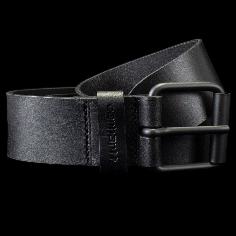 Script Belt