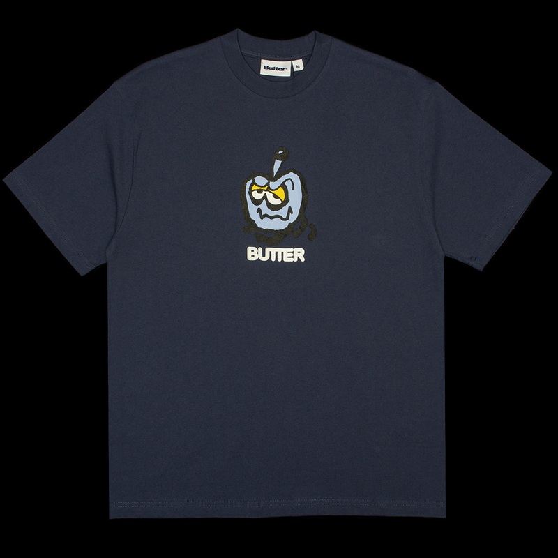Smug T-Shirt