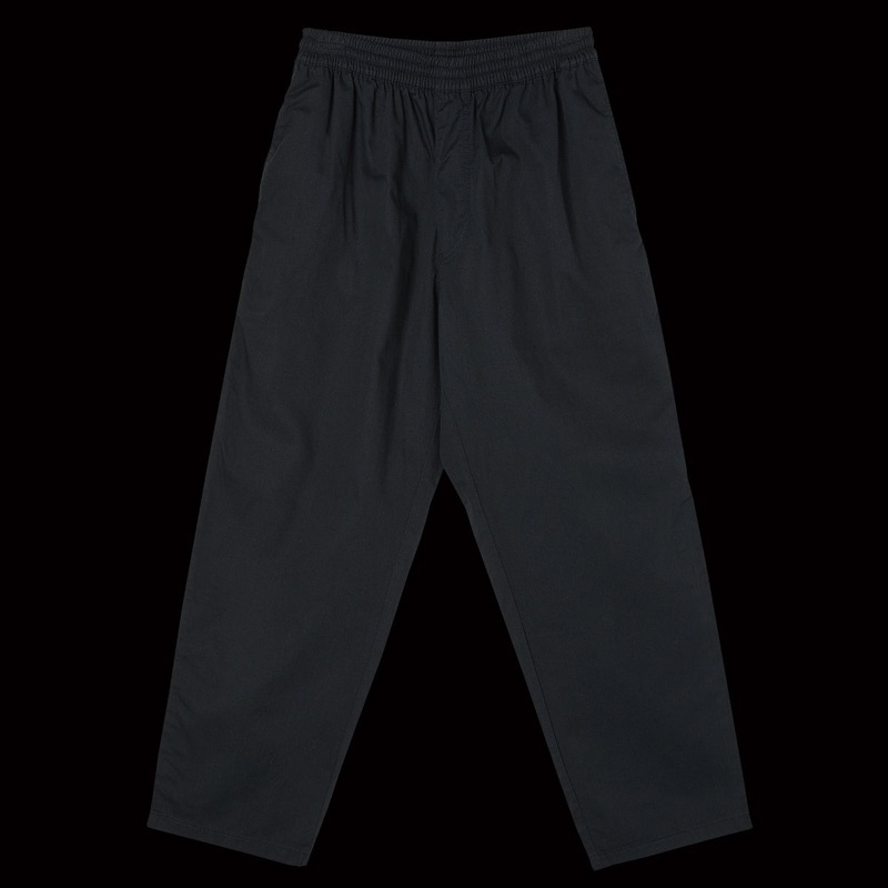 Surf Pants