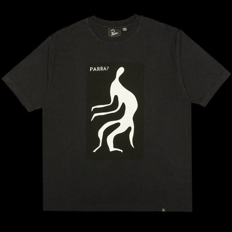 The Stalker T-Shirt