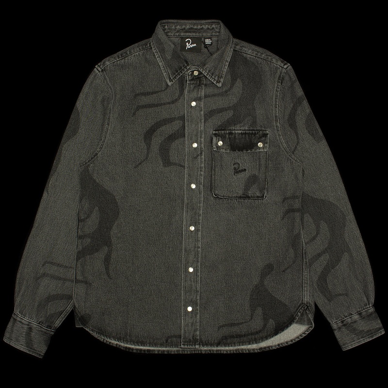 The Stalkers Shirt