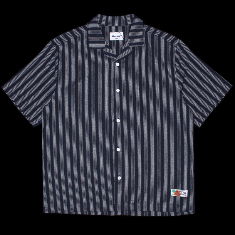 Vacation T-Shirt