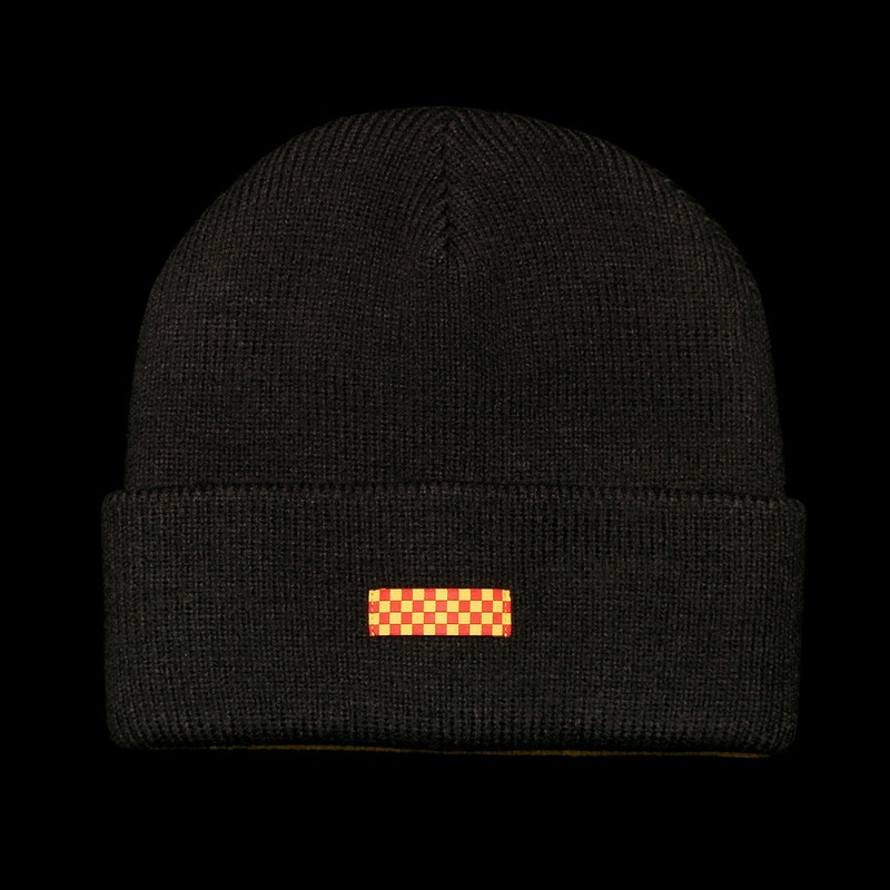 Vans x AA Beanie
