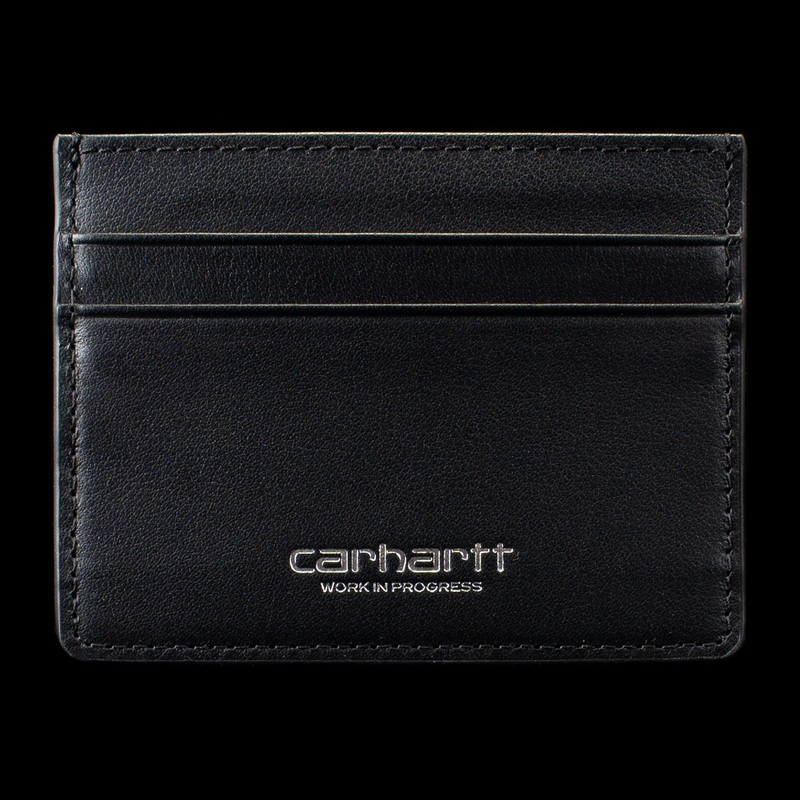 Vegas Cardholder
